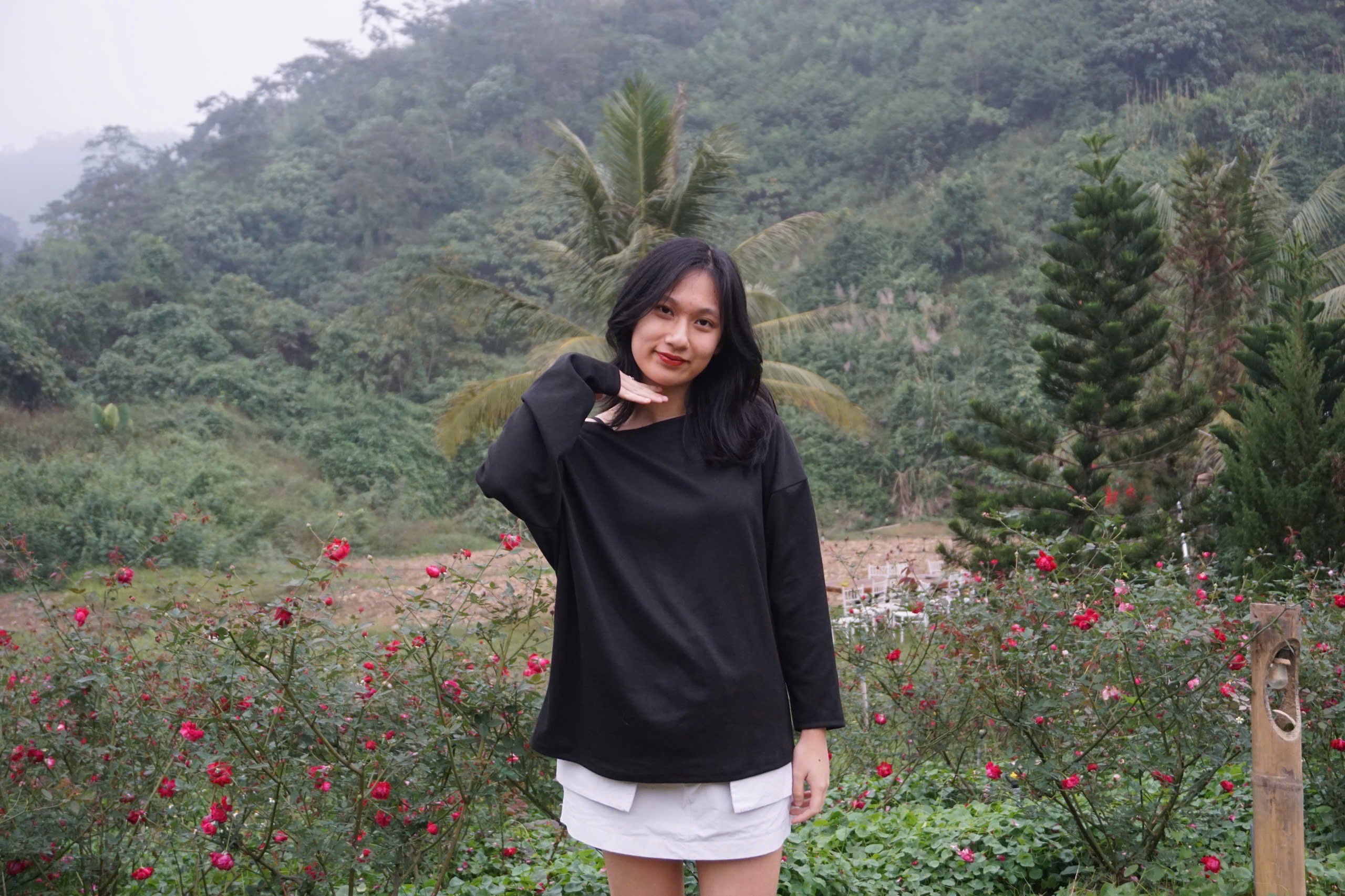 Guide