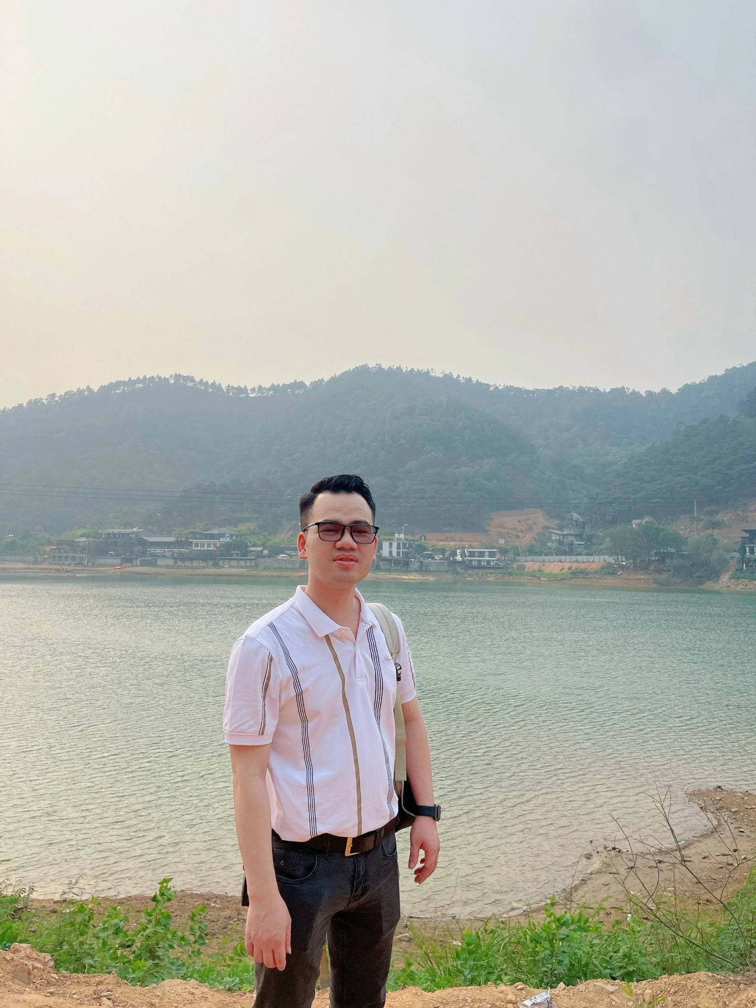 Bao Khanh