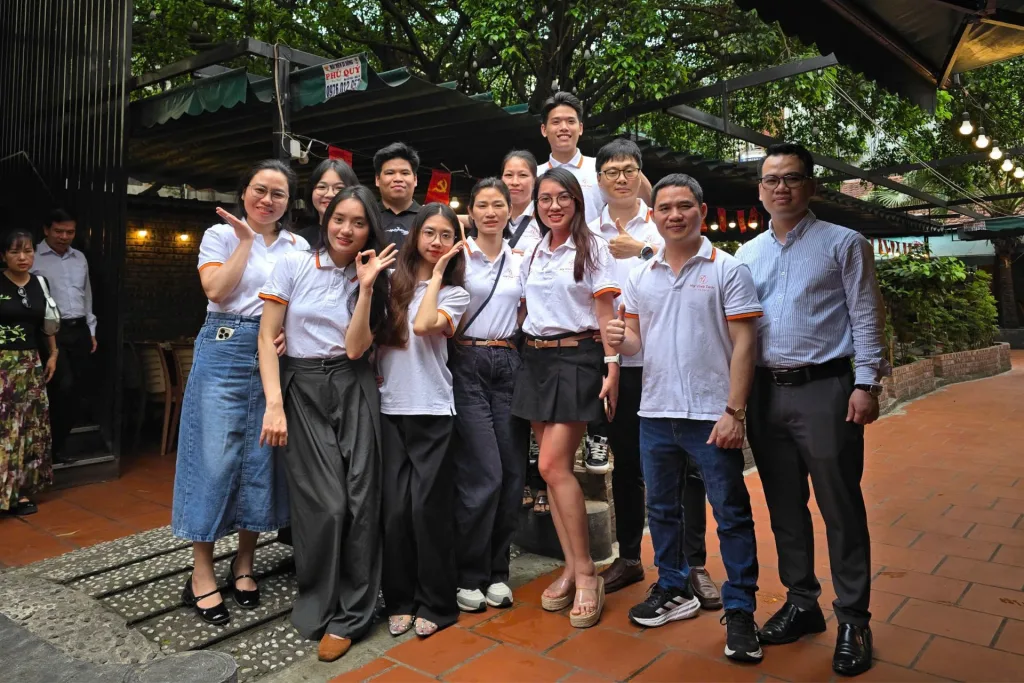 About MyVivaTour – Your Trusted Travel Partner in Vietnam & Southeast Asia