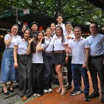 MyVivaTour | Trusted Vietnam & Southeast Asia Tour Operator