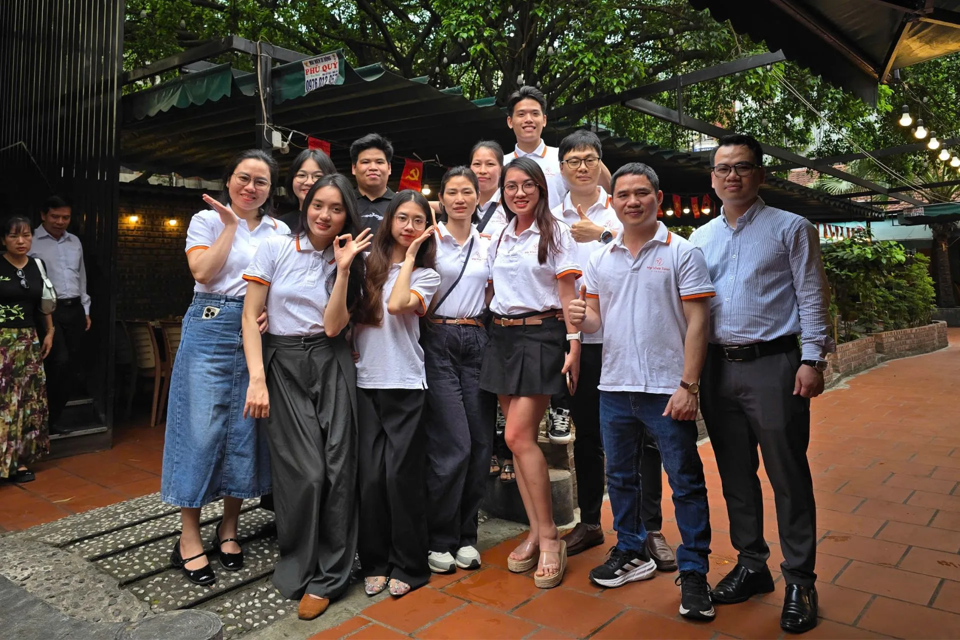 MyVivaTour | Trusted Vietnam & Southeast Asia Tour Operator