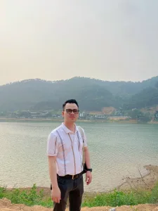 Bao Khanh