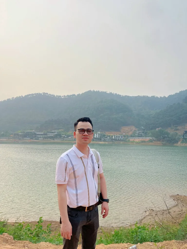 Bao Khanh