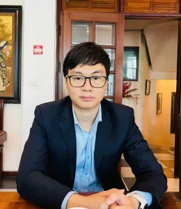 Minh