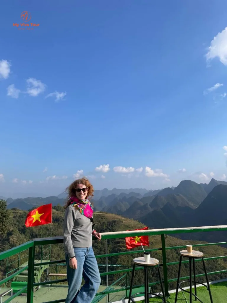 Clare’s Last-Minute Solo Vietnam and Thailand Trip
