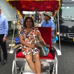 Carol’s Majestic Vietnam and Thailand Tour: 15 Days, Hanoi to Bangkok