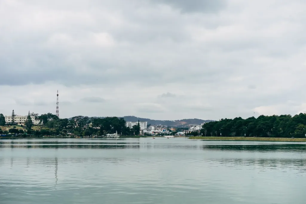Da Lat Travel Guide: Best Time, Things to Do & Tips