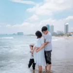A First Family Trip to Vietnam: Lee’s Story With My Viva Tour