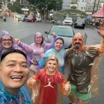 Aneta’s Family Vietnam Trip: Finding Joy in the Unexpected