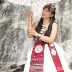 From Skeptic to Super Fan: Farida’s Sapa Vietnam Trip