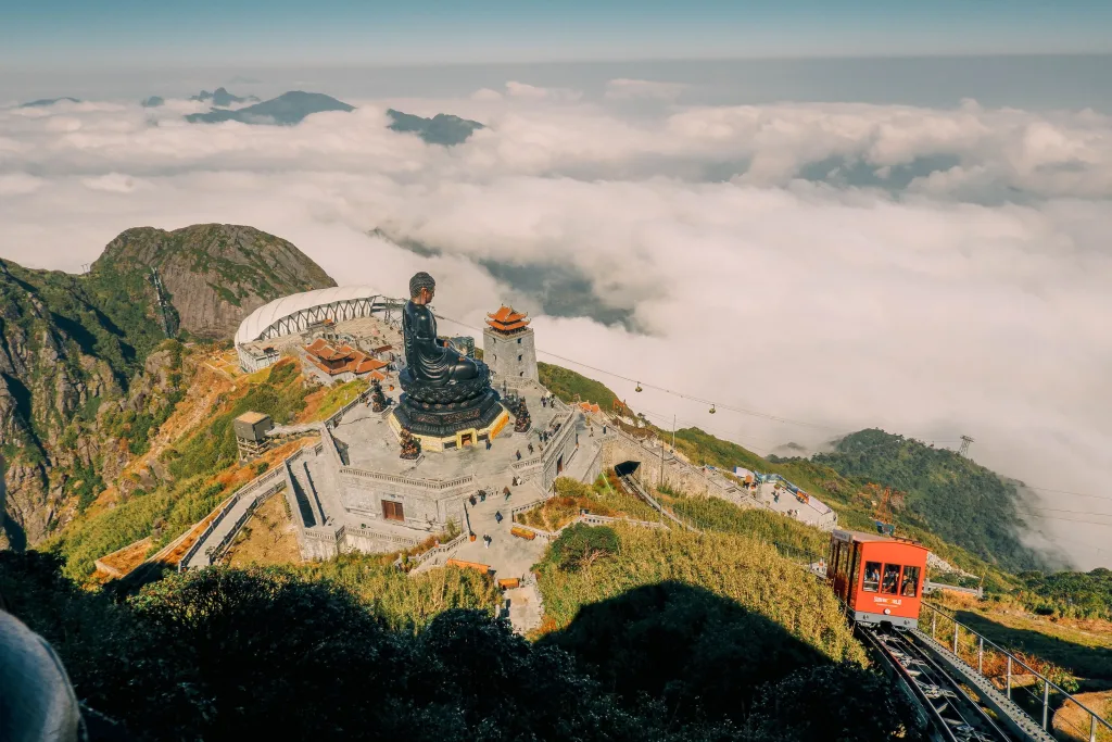 Sapa Travel Guide: Best Time, Things to Do & Tips