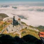 Sapa Travel Guide: Best Time, Things to Do & Tips