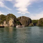 Ha Long Bay Travel Guide: What to Know Before You Cruise the Karsts