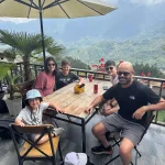 A Family Trip to Sapa That Changed How the Danas See Vietnam