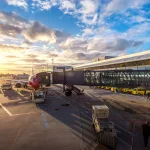 Flights to Vietnam from the UK & Europe: Routes & Times (2026)