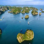 Vietnam & Thailand Tours from the USA: 2-Country Trips (2026)