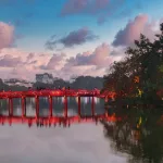 Ha Noi Travel Guide: Old Quarter, Temples & Best Time to Go
