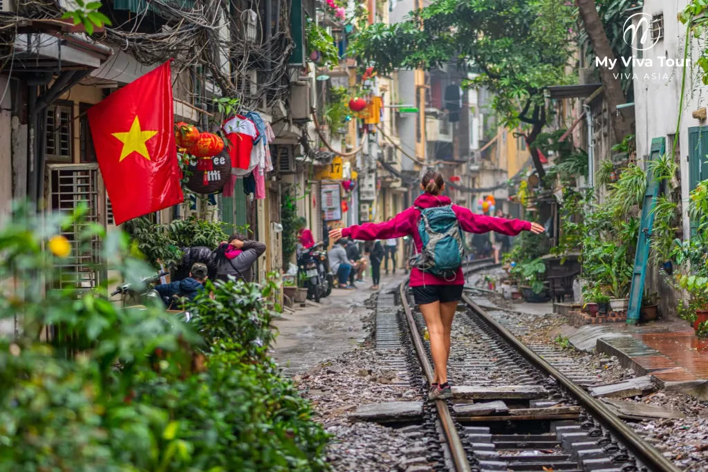 Is Vietnam Safe? A First-Timer’s 2026 Guide