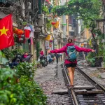 Is Vietnam Safe? A First-Timer’s 2026 Guide