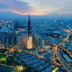 Vietnam Tours from Australia: Direct Flights, Visa & Packages (2026)