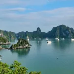 How Much Does a Vietnam Trip Cost? (2026, USD/GBP/AUD)