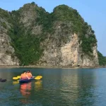 Vietnam & Thailand Tours from the UK & Australia (2026)