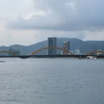 Da Nang Travel Guide: Beaches, Bridges & the Best Time to Visit