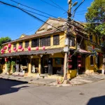 Hoi An Travel Guide: Old Town, Lanterns & the Best Time to Visit