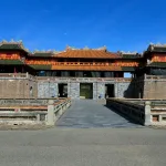 Hue Travel Guide: The Imperial Citadel, Royal Tombs and Where to Eat