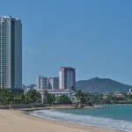 Nha Trang Travel Guide: Best Time to Visit, Things to Do and Local Food