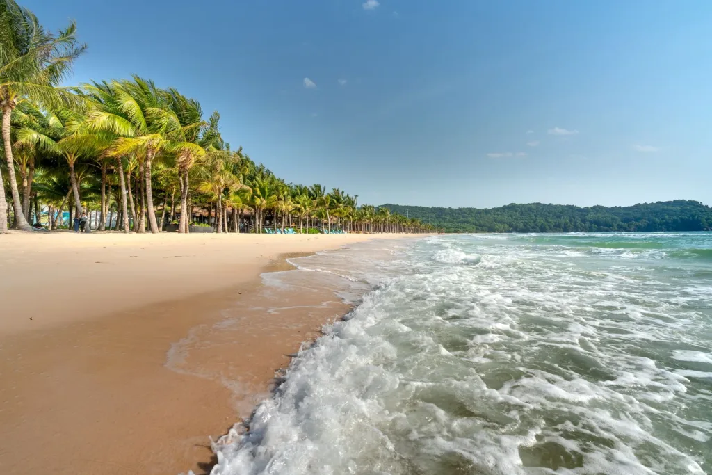 Phu Quoc Travel Guide: Beaches, Best Time and Things to Do