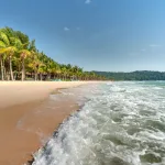 Phu Quoc Travel Guide: Beaches, Best Time and Things to Do