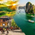 The Ultimate Vietnam Travel Essentials Guide