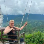 A Month in Vietnam: Missy’s Slow Solo Journey from Da Nang to Sapa