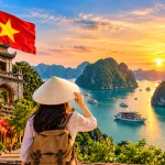 Vietnam Visa & Entry Requirements: Complete Guide