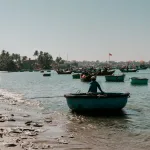 Mui Ne Travel Guide: Sand Dunes, Best Time & Tips