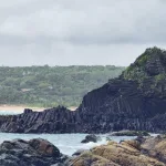 Phu Yen Travel Guide: Basalt Coast, Cham Towers and Quiet Beaches