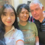 Vietnam and Phuket Itinerary: Malou’s 15 Days from Hanoi to Bangkok